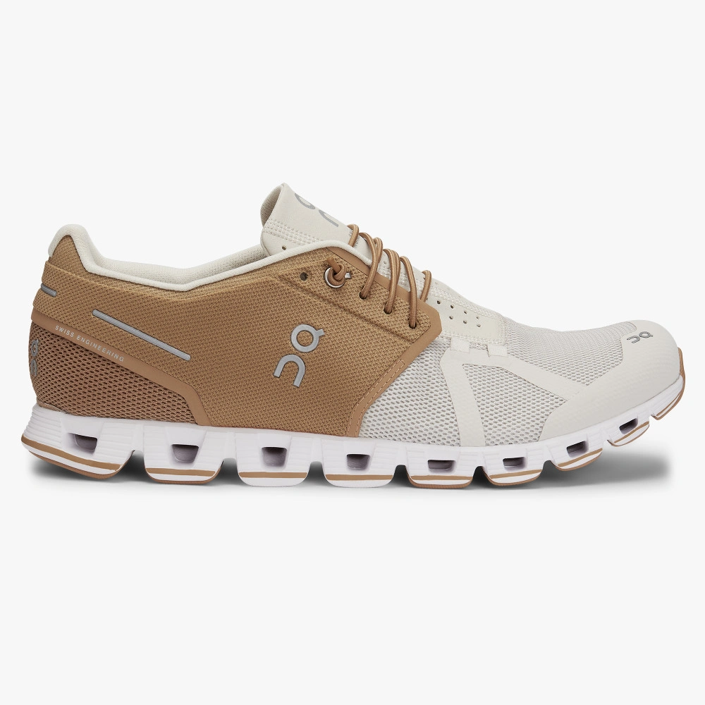 ON Running Cloud 50: Czarne piękno dla biegaczy! Idealne buty sportowe ze Szwajcarii w promocji!